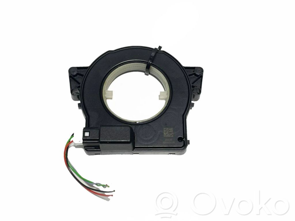 Nissan Leaf II (ZE1) Sensor de ángulo de dirección 