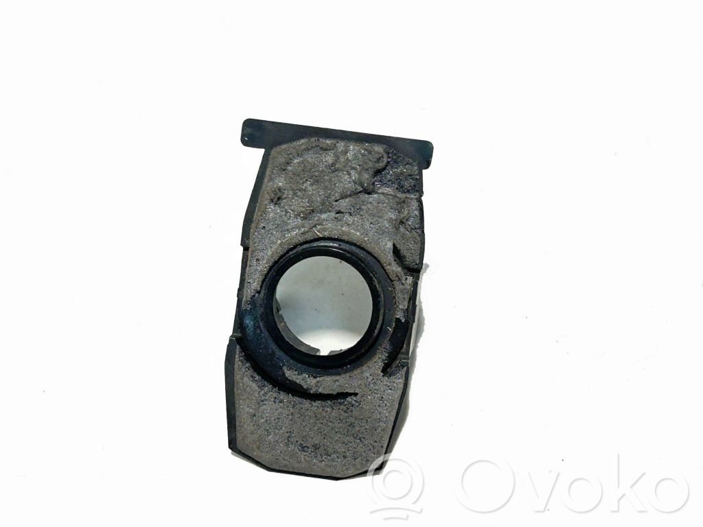 Renault Captur Front parking sensor holder (PDC) 