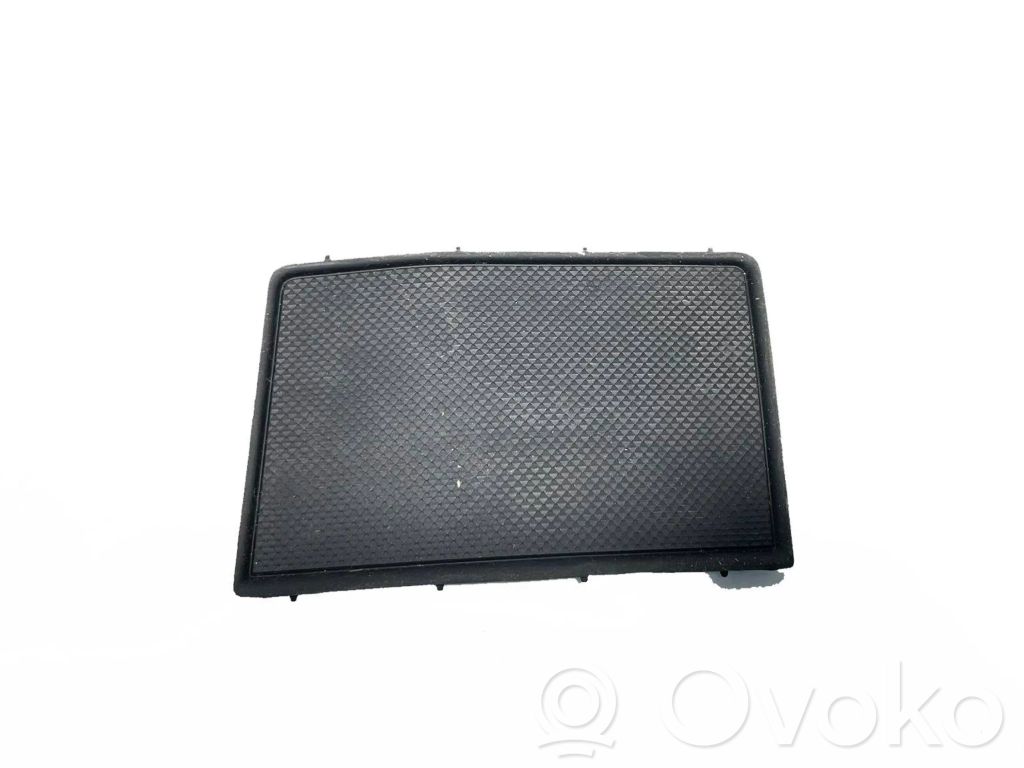 Audi Q5 SQ5 FY Base de la guantera 