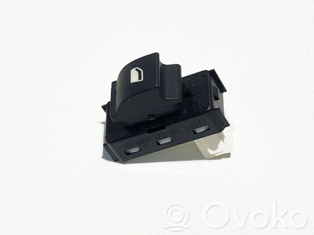 Przyciski szyb   98044803ZD,26437