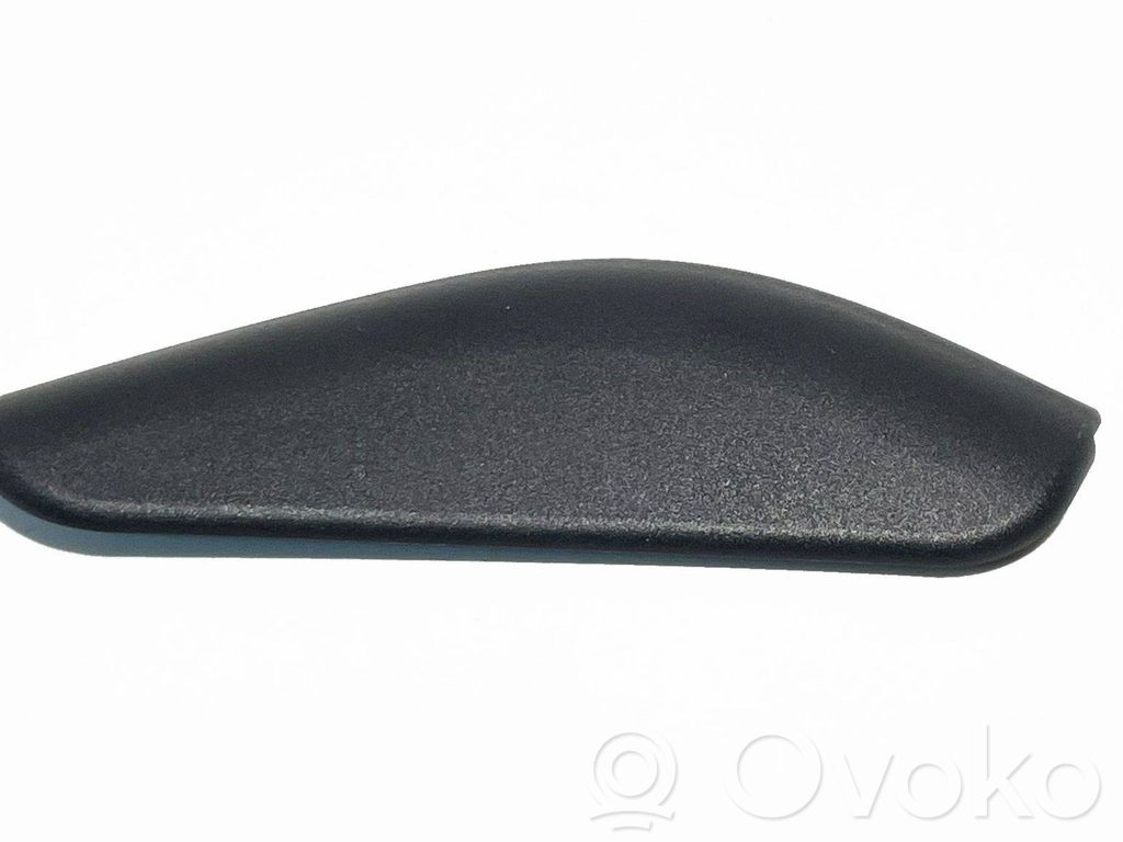 Audi Q5 SQ5 FY Altra parte interiore 