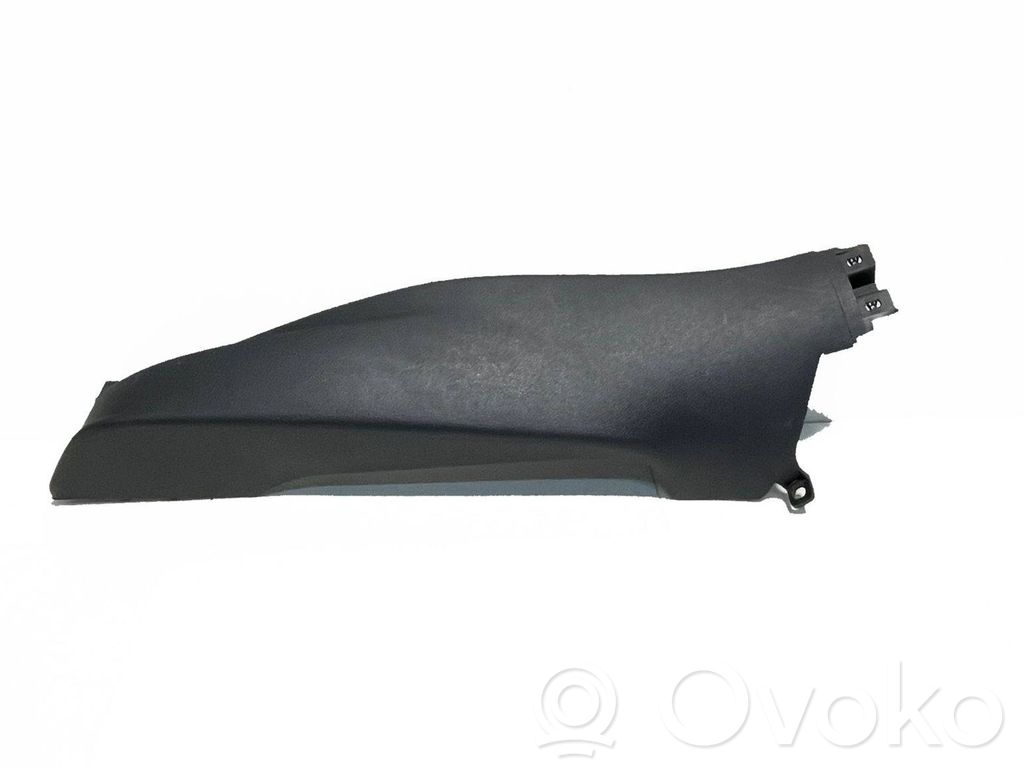 Volkswagen Golf VII Inne części wnętrza samochodu 