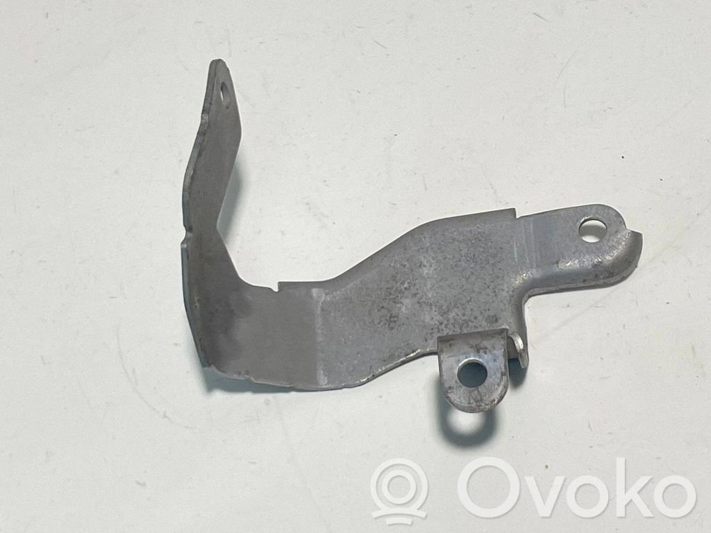 Peugeot 3008 II Other engine bay part 