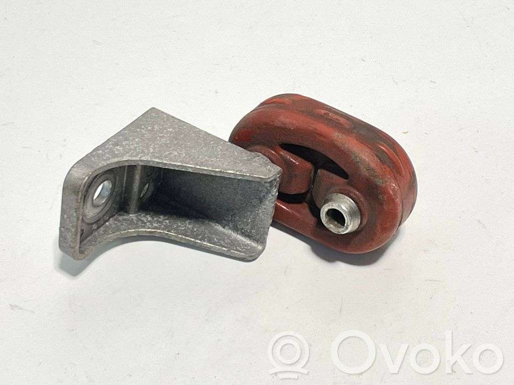 Mocowanie / Uchwyt tłumika   5Q0253144AD,27941