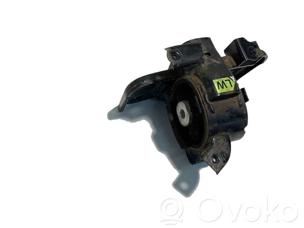 Toyota Verso Gearbox mount 