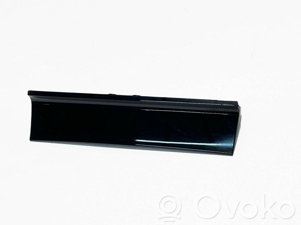 Skoda Kodiaq Panel trim 