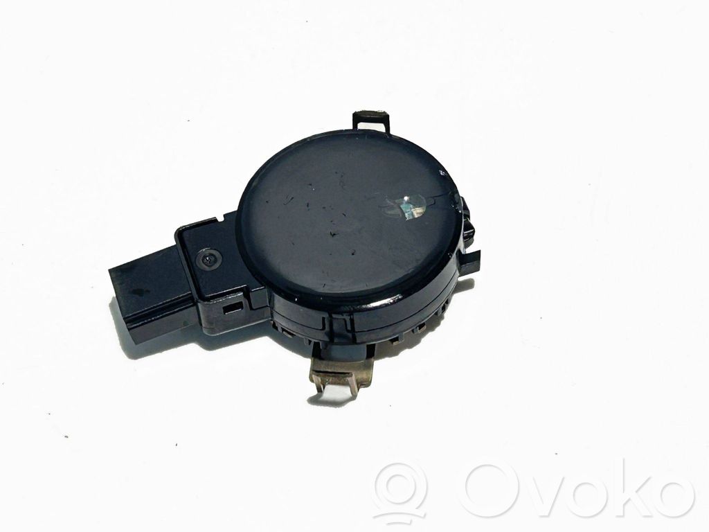 Volvo V90 Cross Country Rain sensor 