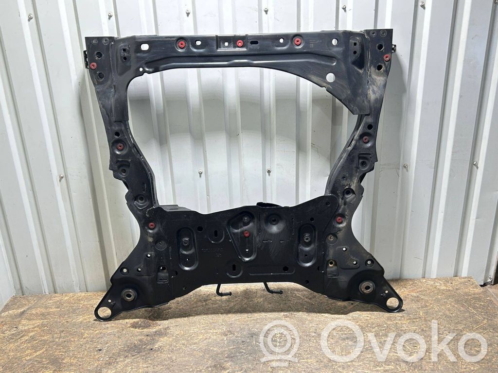 Volvo V90 Cross Country Front subframe 
