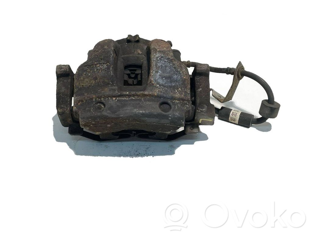 Volvo V90 Cross Country Front brake caliper 