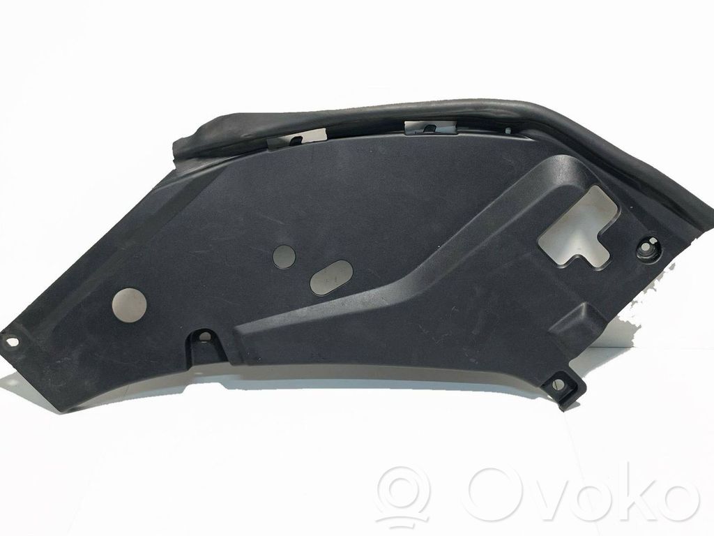 Volvo V90 Cross Country Other engine bay part 