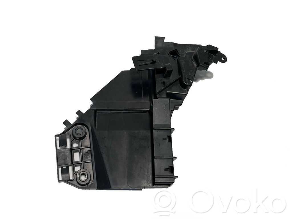 Volvo V90 Cross Country Rear door exterior handle 