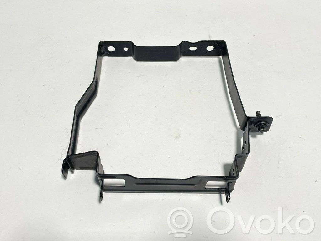Volvo V90 Cross Country Battery bracket 