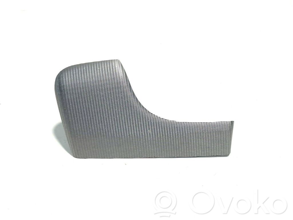 Ramka deski rozdzielczej   31366653,29575