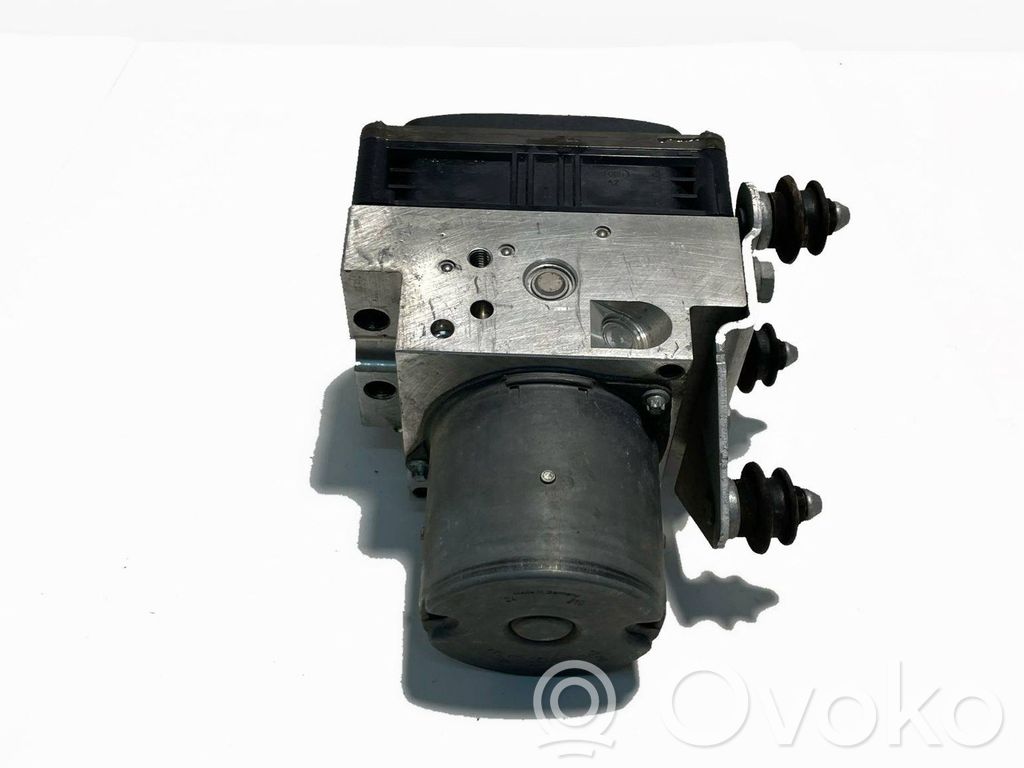 Audi A8 S8 D4 4H ABS Pump 