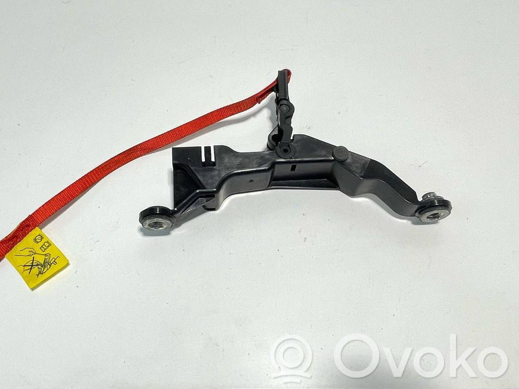 Audi A8 S8 D4 4H Other interior part 