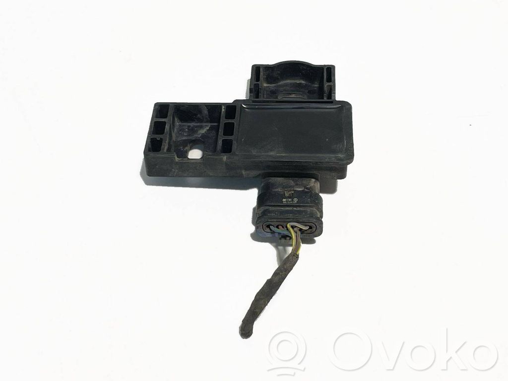 Audi A8 S8 D4 4H Sensor de nivel de combustible 
