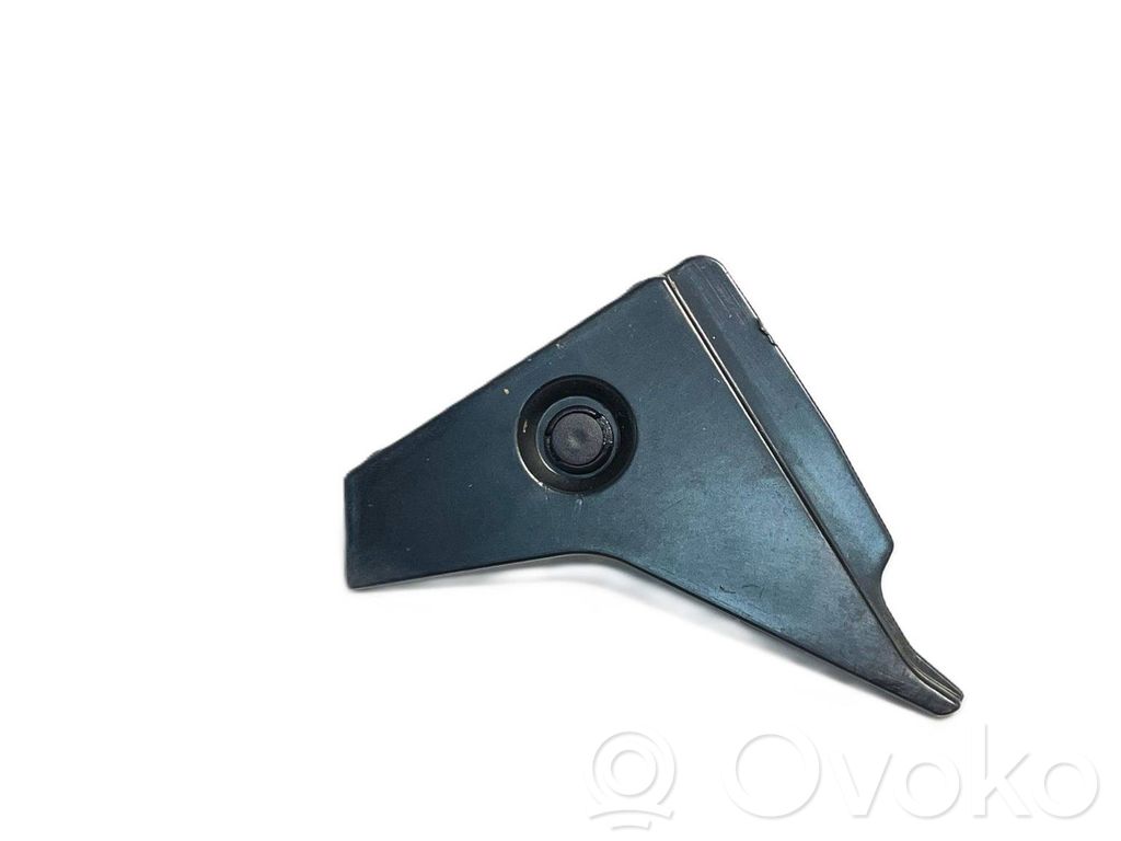 Toyota C-HR I Rivestimento modanatura del faro posteriore 