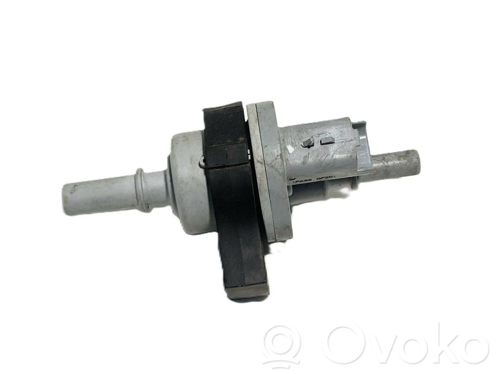 Peugeot 308 Solenoidinis vožtuvas 