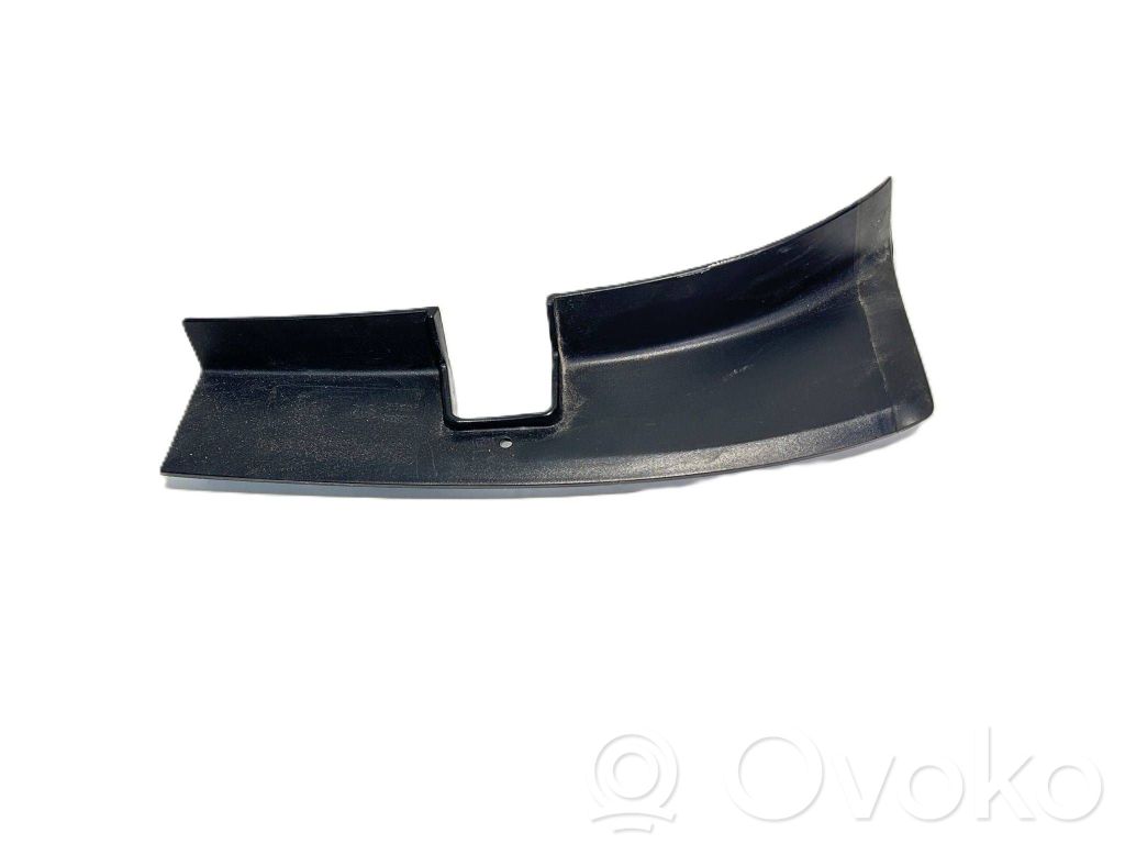 Skoda Octavia Mk3 (5E) Rear/tail light trim molding 