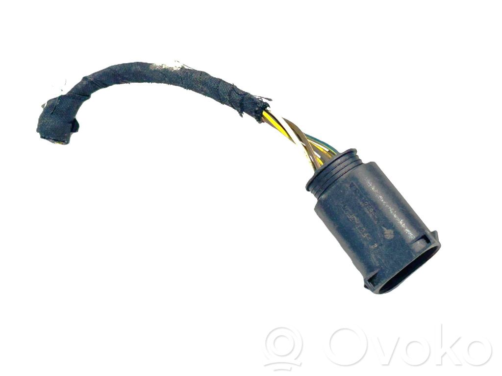 Mercedes-Benz E W213 Parking sensor (PDC) wiring loom 