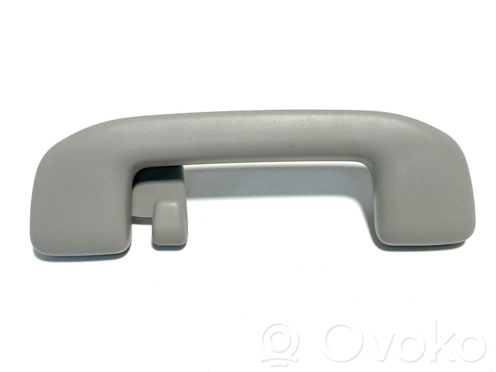 Uchwyt / Rączka sufitowa tylna   74612B7040,32299