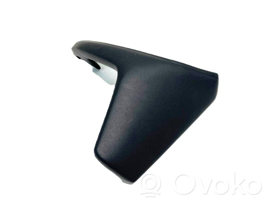 Nissan Qashqai J12 Other interior part 