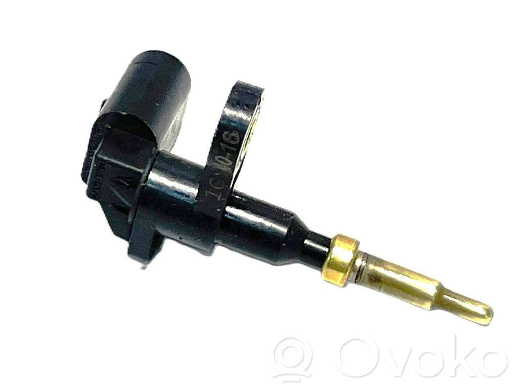 Volkswagen PASSAT B8 Coolant temperature sensor 