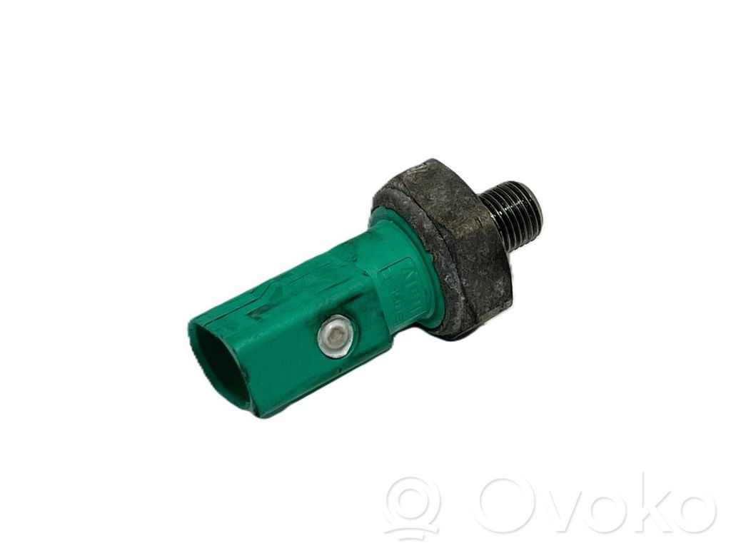 Czujnik ciśnienia oleju   04L919081,34561
