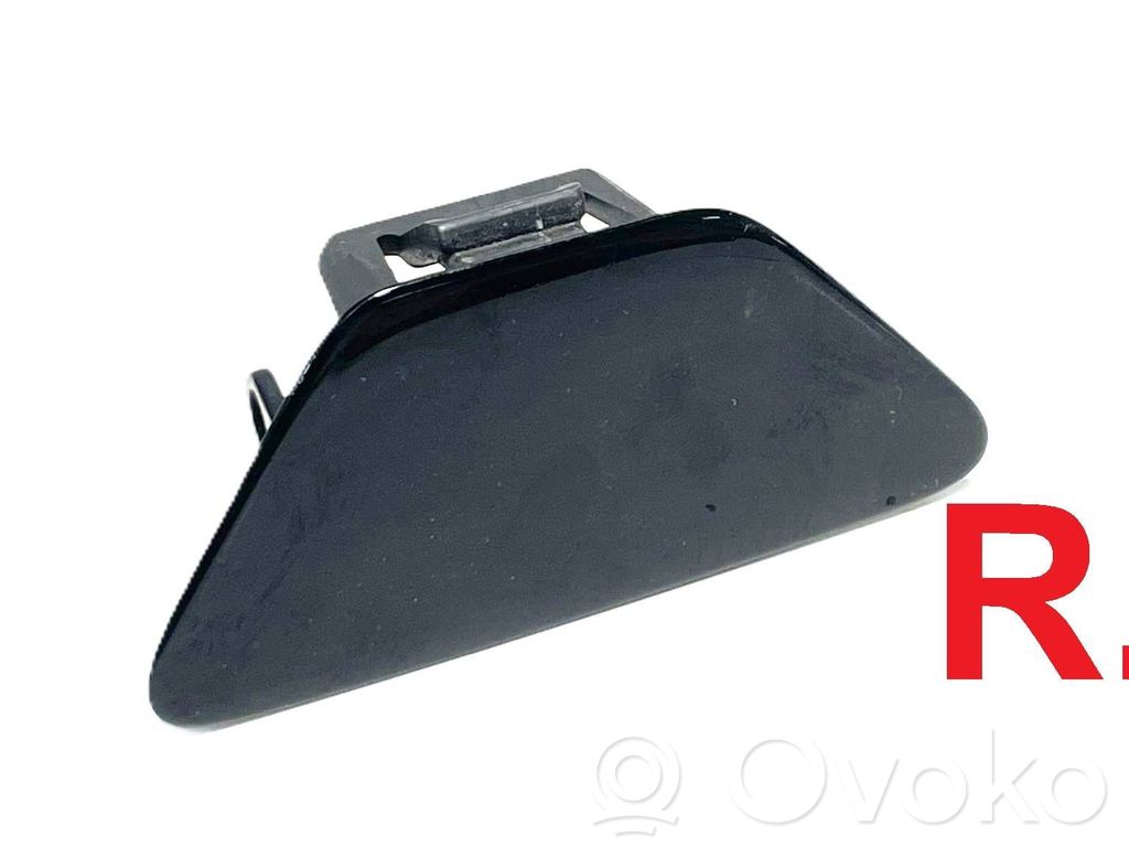 Zaślepka spryskiwacza lampy przedniej   7200720,34763,7207150