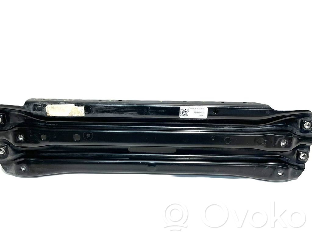 Skoda Enyaq iV Other body part 