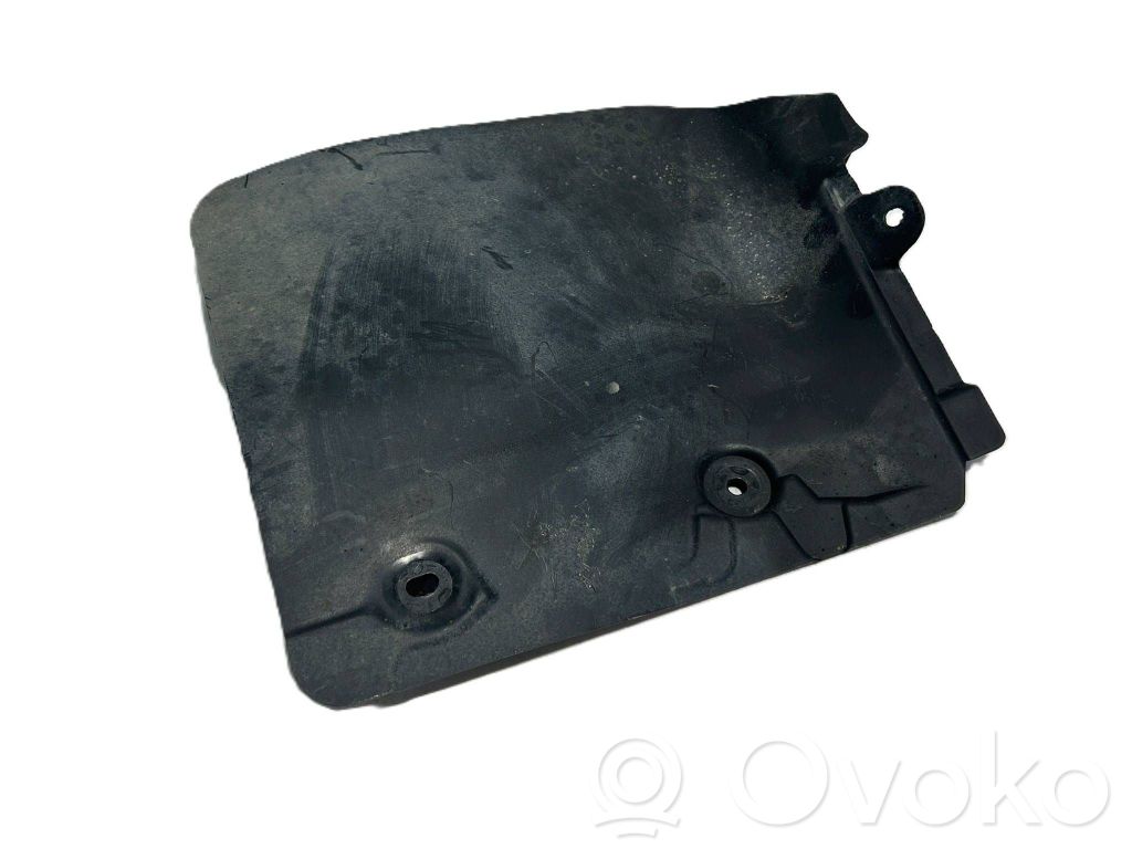 Toyota RAV 4 (XA50) Other exterior part 