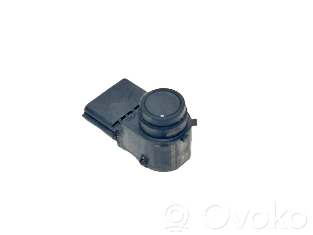 KIA EV6 Parking PDC sensor 