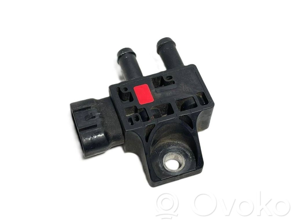 Toyota RAV 4 (XA50) Abgasdrucksensor Differenzdrucksensor 