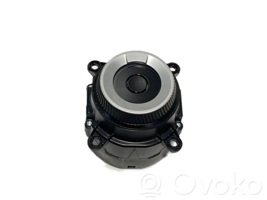 KIA EV6 Autres commutateurs / boutons / leviers 