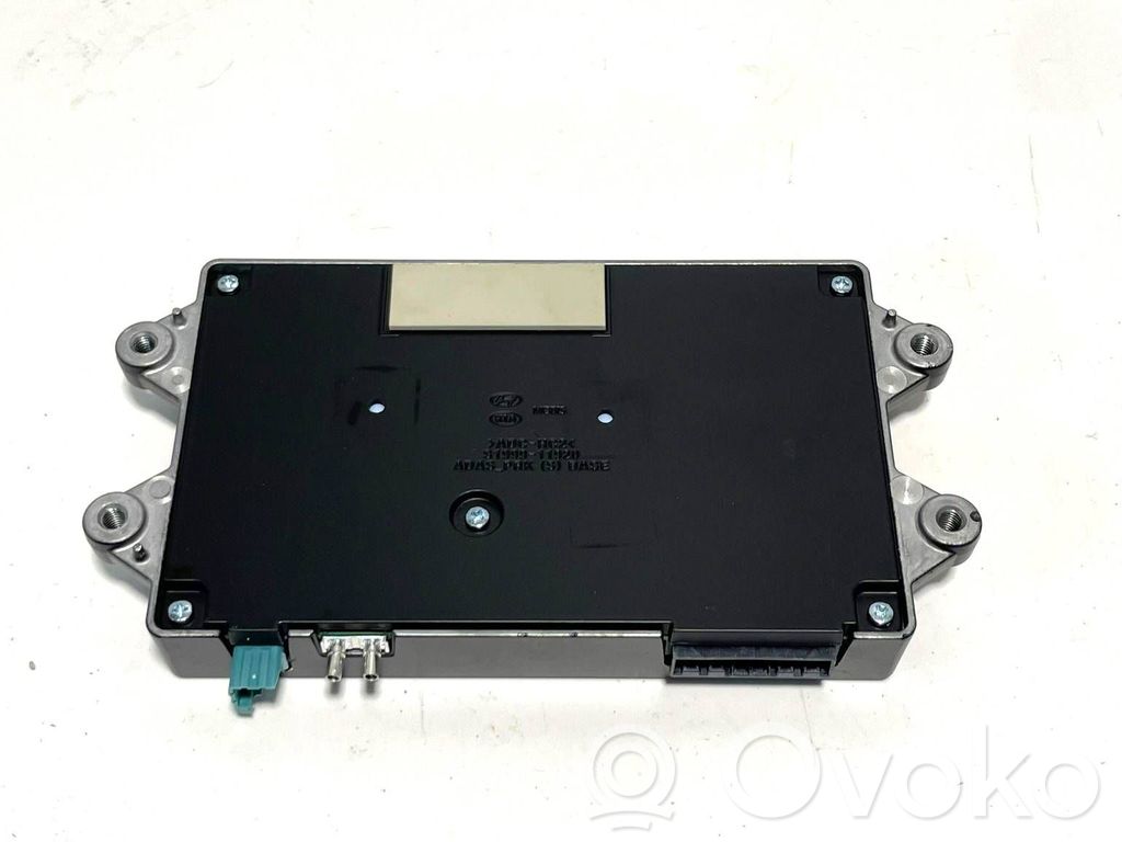 KIA EV6 Unidad de control/módulo PDC de aparcamiento 