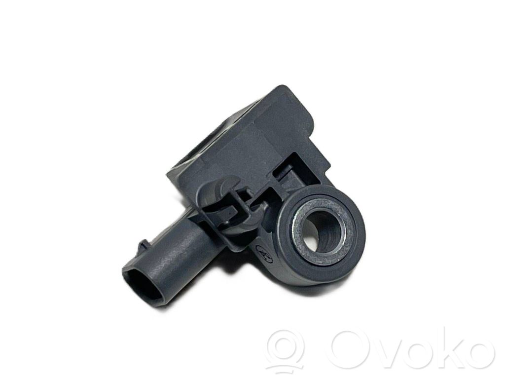 KIA EV6 Airbag deployment crash/impact sensor 