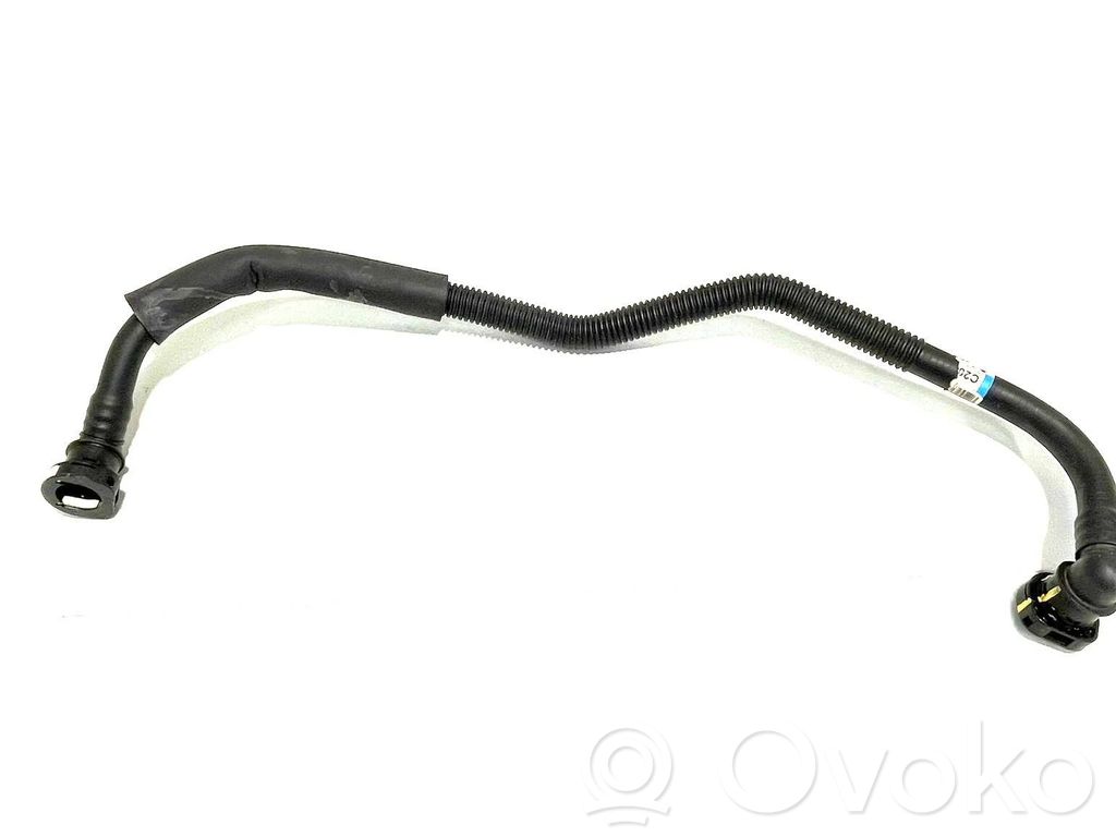 KIA EV6 Engine coolant pipe/hose 