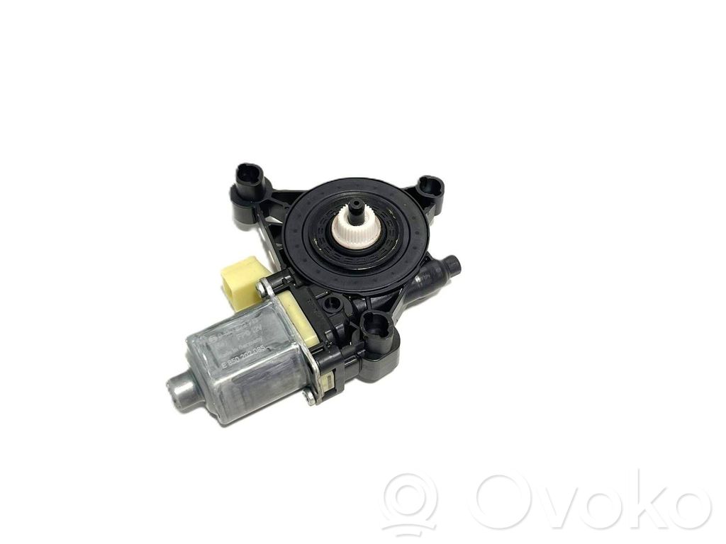 Audi Q2 - Motor macara geam ușă spate 