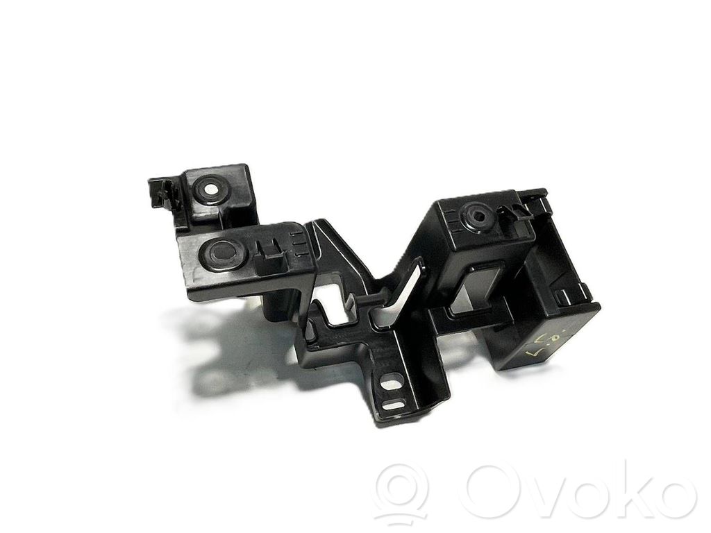 Base (soporte)   81A864199,37422