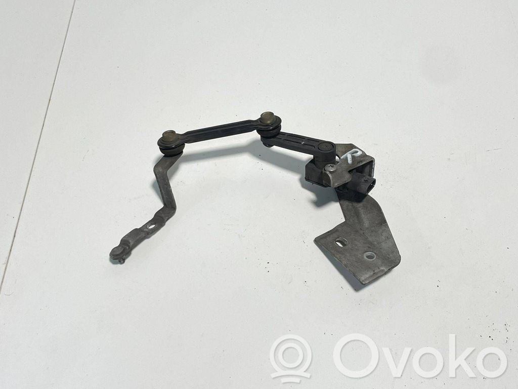 Mercedes-Benz A W177 Silniczek regulacji świateł 