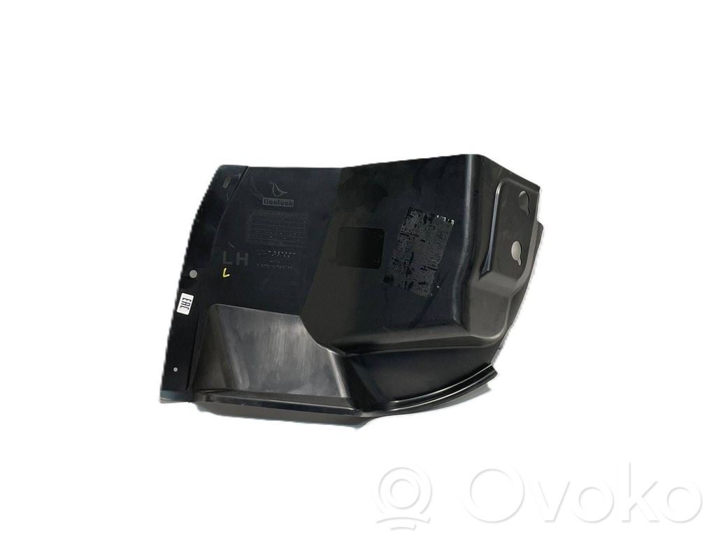 Dodge RAM Other exterior part 