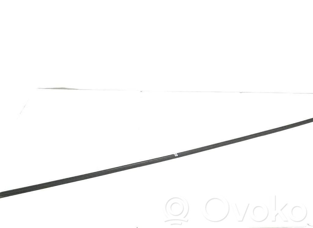 Toyota C-HR I Roof trim bar molding cover 