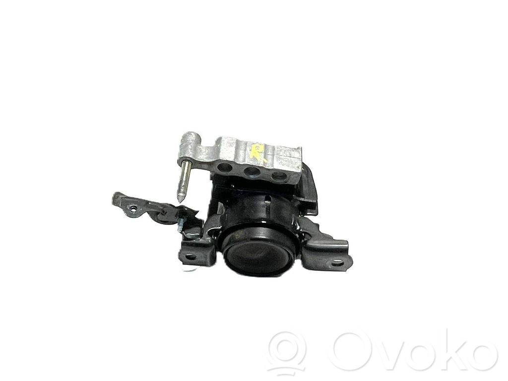 Toyota RAV 4 (XA50) Engine mount bracket 