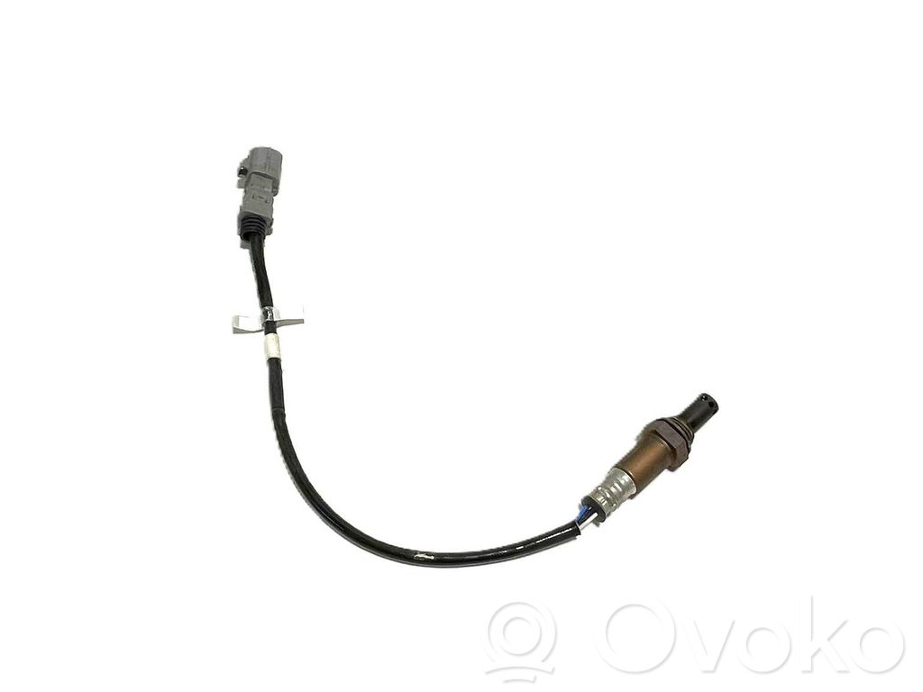 Toyota RAV 4 (XA50) Lambda probe sensor 