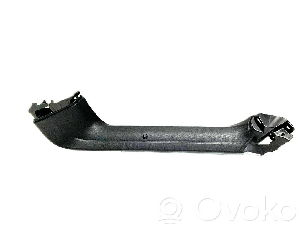 Audi Q3 F3 Tailgate trim 