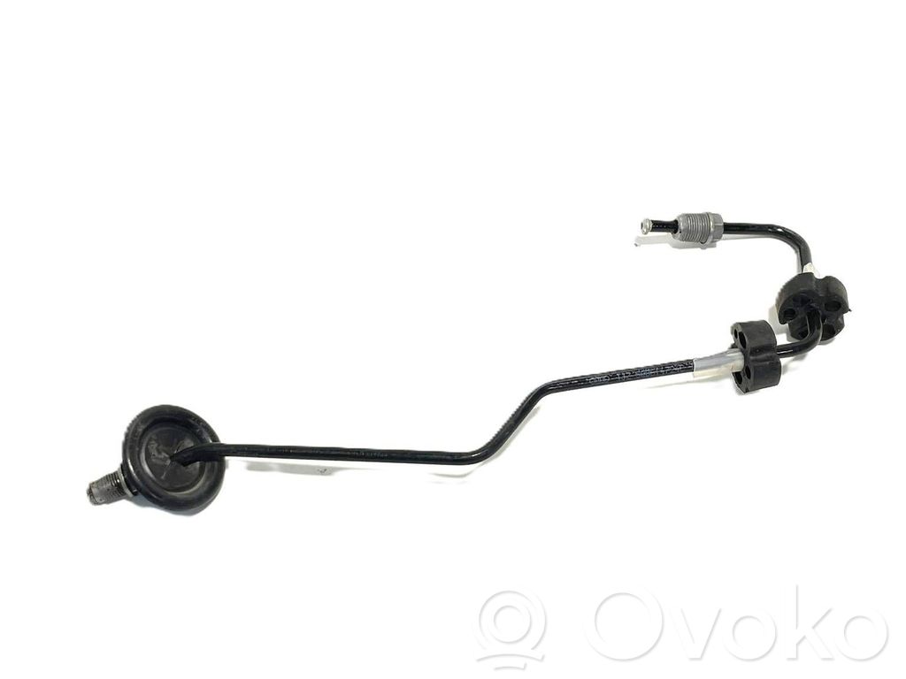 Audi Q3 F3 Conductă/furtun frână 