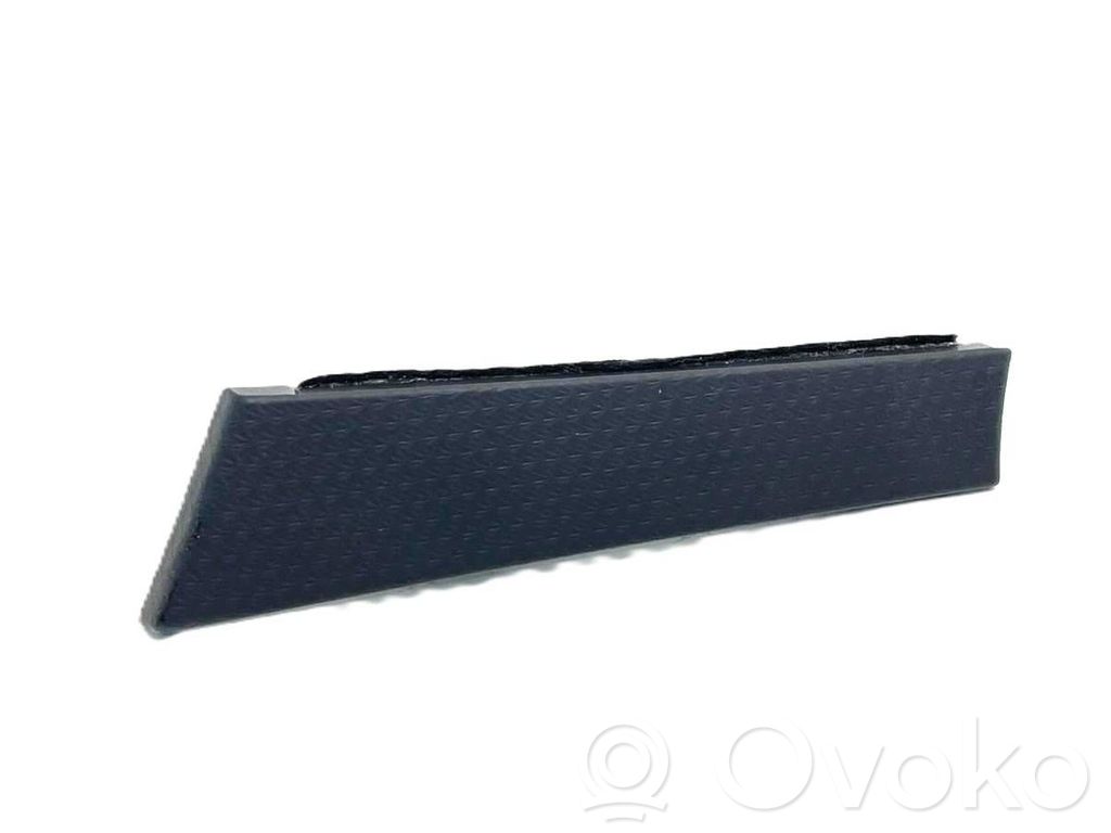 Audi Q3 F3 Other interior part 