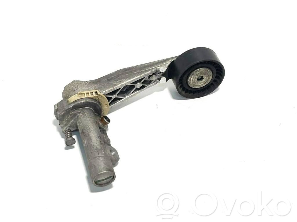 Peugeot 5008 II Tensor de correa del alternador 