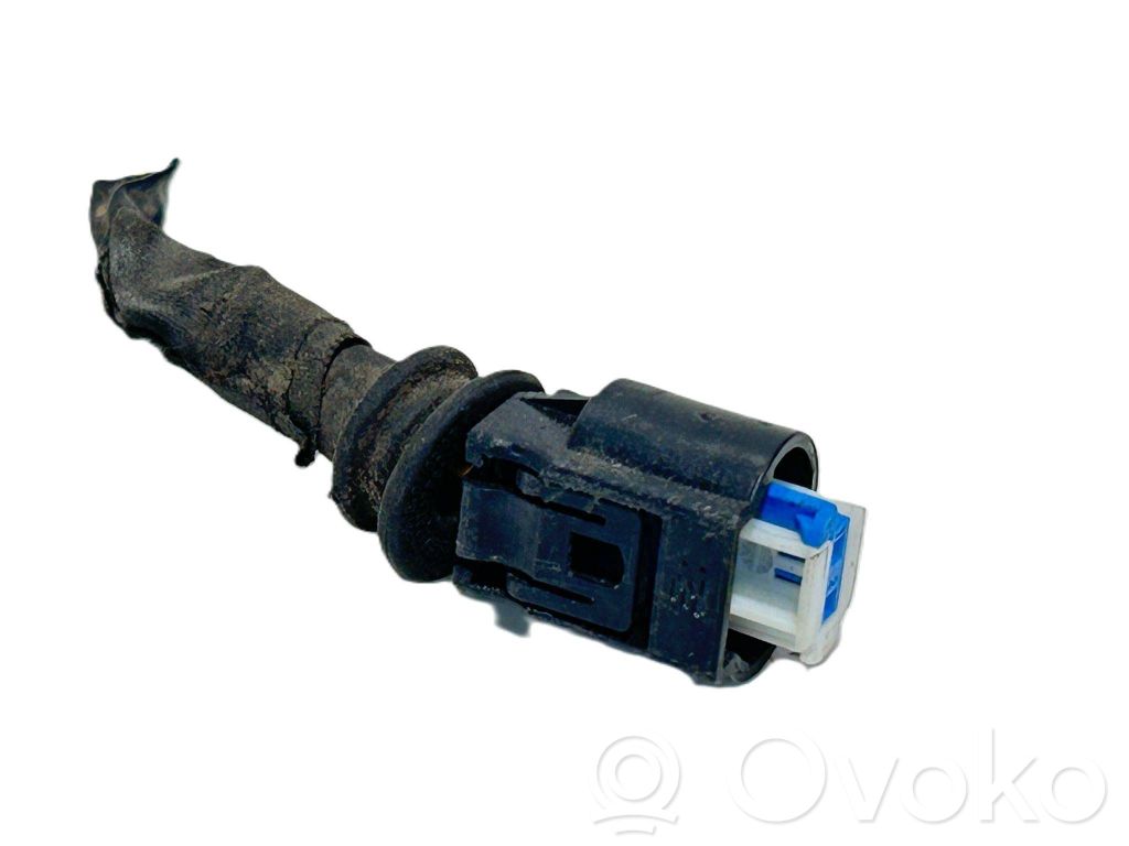 Mini One - Cooper F56 F55 Other relay 