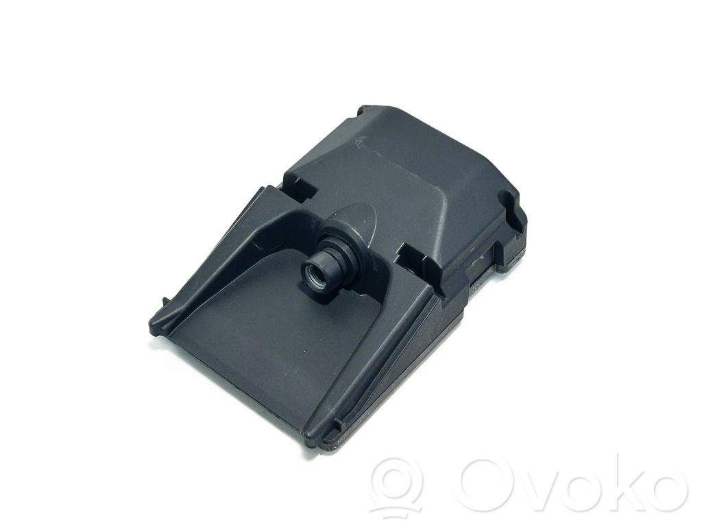 Peugeot 5008 II Windshield/windscreen camera 
